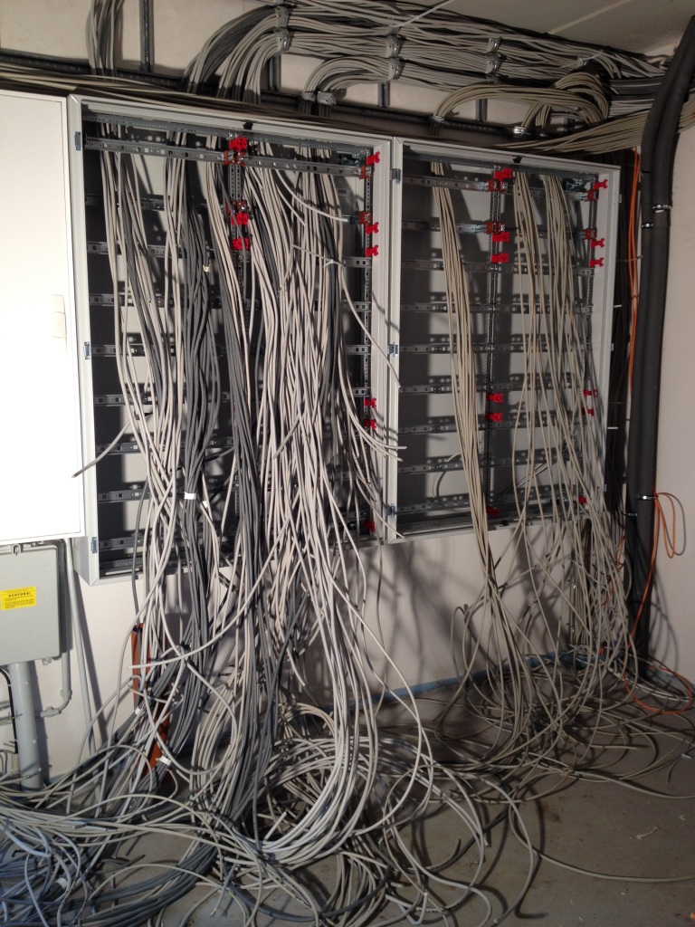 Elektro