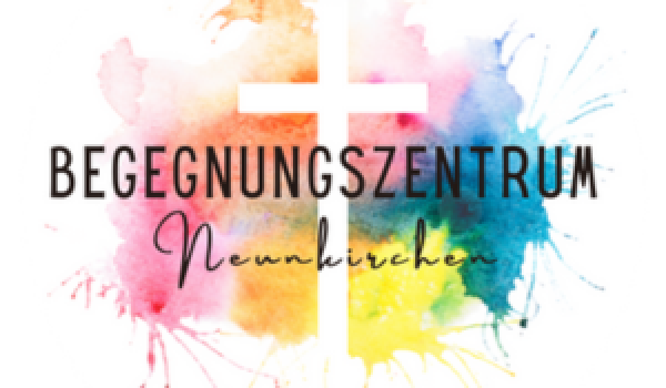 begegnungszentrum-rbw3okojczmzsvk7djjliwg02546ugfga4mptd4xik